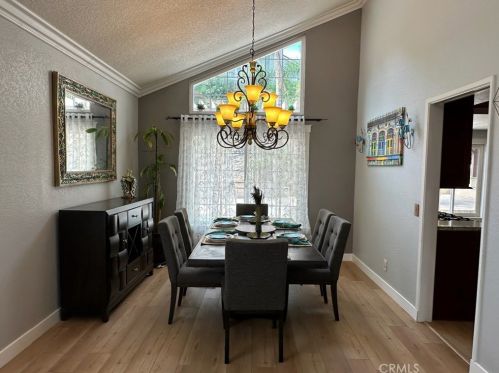 17868 Paseo Del Sol, Chino Hills CA  91709-3909 exterior