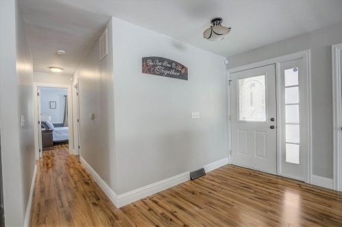 225 Scott Alan Dr, Liberty Township, OH 45050