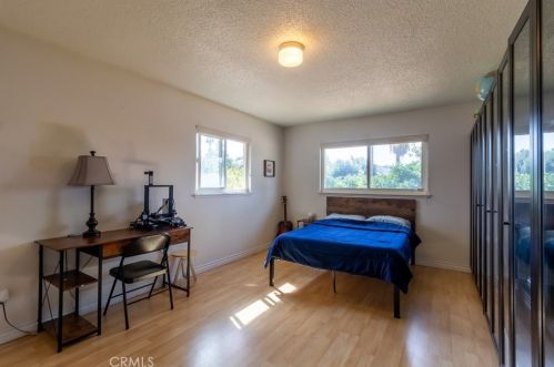 521 Sunnyside Ave, Redlands CA  92373-5635 exterior