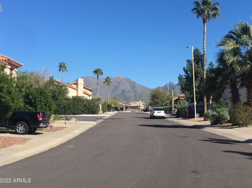 10317 Celtic Dr, Scottsdale, AZ 85260-7285