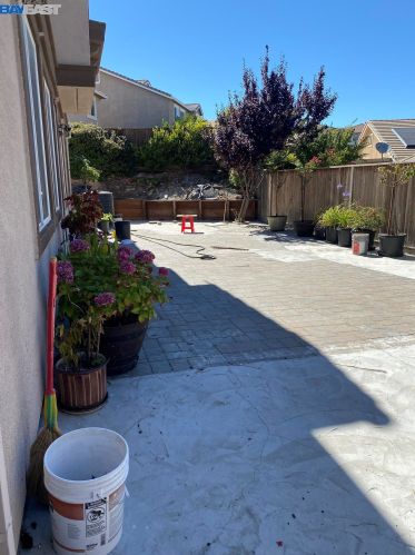 2577 Tampico Dr, West Pittsburg, CA 94565-7698