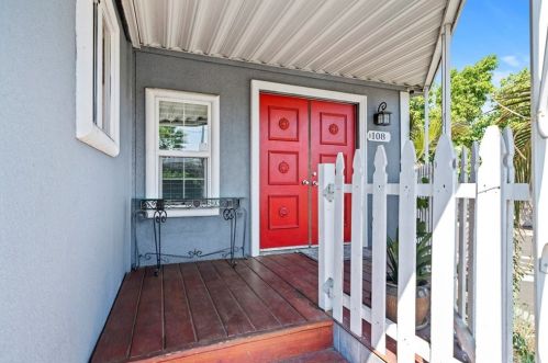 20739 Lycoming St, Walnut CA  91789-3100 exterior