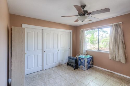 13953 Carver Dr, Nimshew CA  95954-9501 exterior