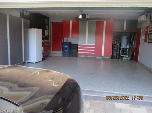 4472 Lake Heather Cir, Saint James City FL  33956-2614 exterior