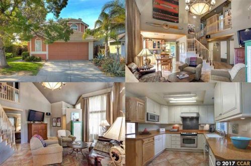 181 Sandpiper Dr, West Pittsburg, CA 94565-2082