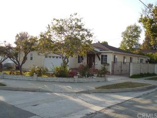 2201 185th St, Torrance, CA 90504-5301