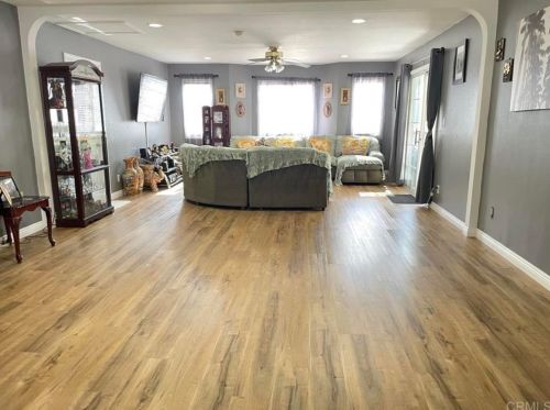 240 Ledgewood, San Diego CA 92114-7233 exterior