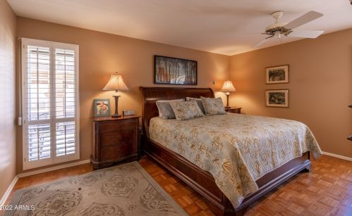 15213 Cameo Dr, Sun City AZ  85351-2001 exterior