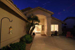 14210 Kiowa Trl, Sun City, AZ 85374-9648