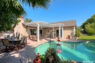 4647 Luxford Ct, Sacramento, CA 95842-4315