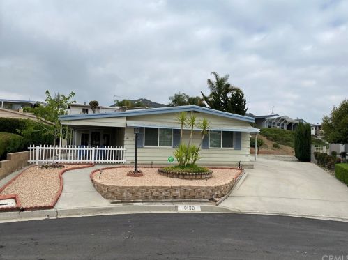 10130 Paiute Cir, Beaumont, CA 92223-5642