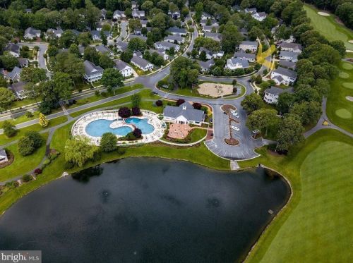 32598 Long Iron Way, Millsboro, DE 19966-6230