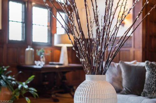 122 Upper Mtn Ave, Montclair NJ 07043-1428 exterior