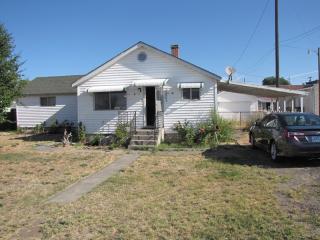 2321 Rosicky Ave, Malin, OR 97632-9670