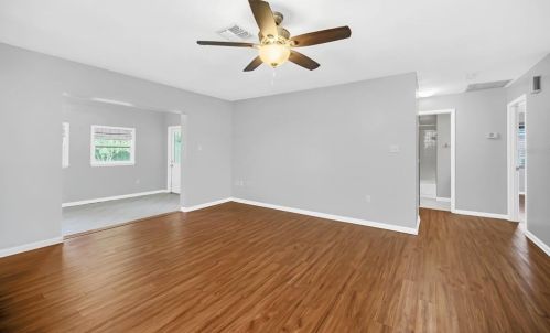 26 Cedar Dr, Davenport FL 33837-9783 exterior