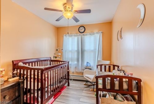 52 Riveredge Rd, Lincoln Park NJ  07035-2443 exterior