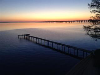 8556 Scenic Hwy, Pensacola, FL 32514-7905