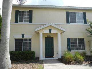 244 Cape Harbour Loop, Bradenton, FL 34212-2126