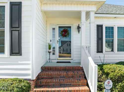 4702 Hudson Rd, Wilson, NC 27896-8115