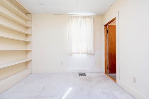 217 Spring Ave, Bellefontaine OH  43311-1803 exterior