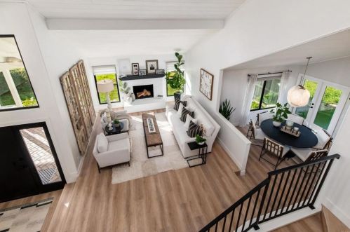 2638 Unicornio St, Carlsbad CA 92009-4443 exterior