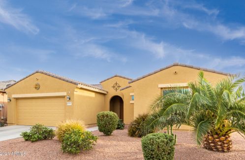 42981 Sandpiper Dr, Maricopa, AZ 85138-3982
