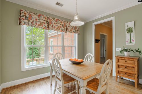 235 Eagles Ridge Dr, Blythewood SC  29016-8253 exterior