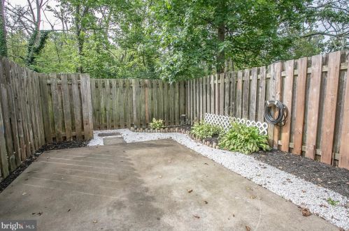 174 Ardwick Ter, Lansdale PA 19446-4925 exterior