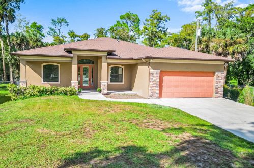 4515 15th Ave, Naples, FL 34116-5139