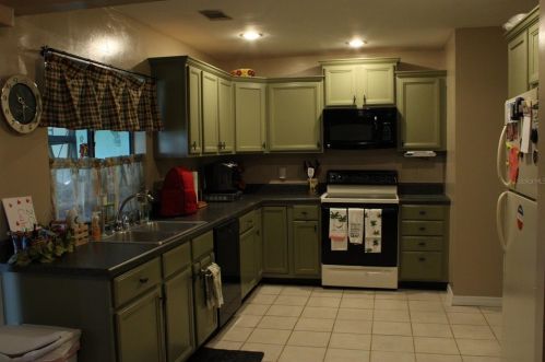 712 Brassie Ln, Kissimmee, FL 34759-4105