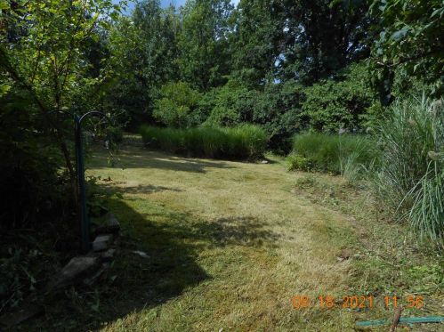 8383 Cheviot Rd, Cincinnati OH  45247-3803 exterior