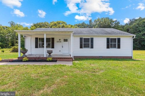 25256 Lafayette Dr, Unionville, VA 22567-2729