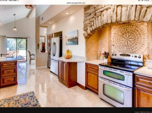 22646 Illahee Dr, Alpine CA  91901-3446 exterior