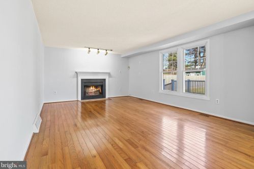 554 Hinckle Ave, Trenton NJ  08628-2805 exterior