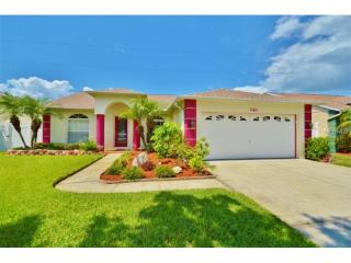 7165 Nicole Ln, Largo, FL 33771-4772