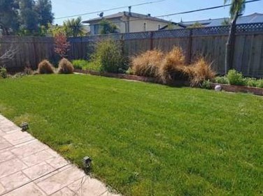5965 Arabian Ct, San Jose, CA 95123-4203