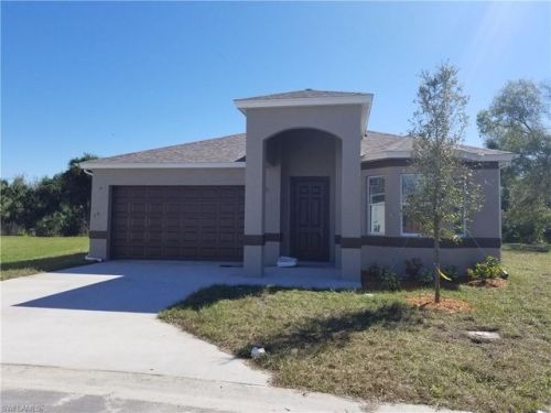 1046 Ford Ct, Ave Maria, FL 34142-0027