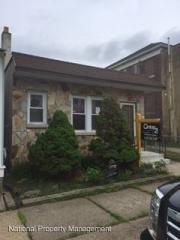 120 Durand Ave, Trenton NJ  08611-3210 exterior