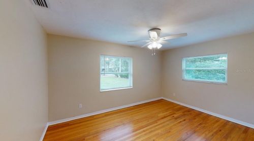 7116 Date Palm Ave, Saint Petersburg FL  33707-2013 exterior