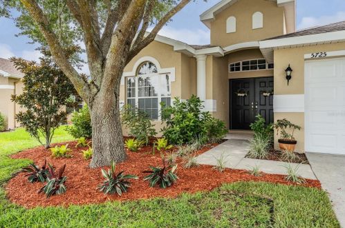 5725 Justicia Loop, Land O Lakes, FL 34639-2706