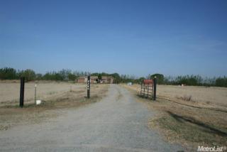 2340 Van Clief Rd, Stevinson, CA 95374-9756