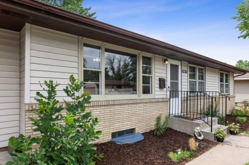 6280 Able St, Minneapolis, MN 55432-5143