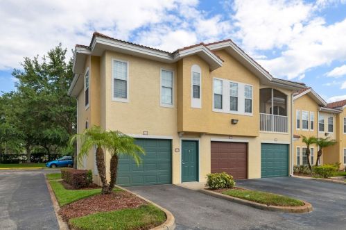 12008 Villanova Dr, Orlando, FL 32837-7642