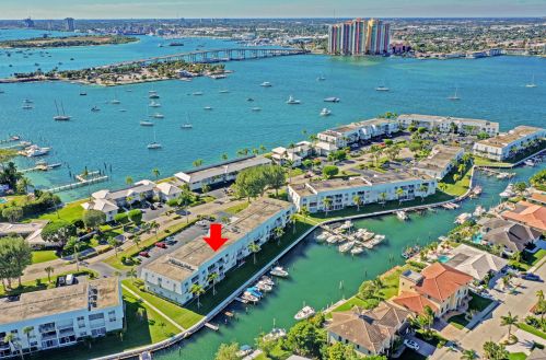 1130 Sugar Sands Blvd, West Palm Beach, FL 33404-3178