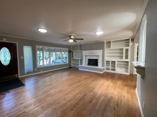 5463 Gilmore Rd, Pacific House, CA 95726-9780