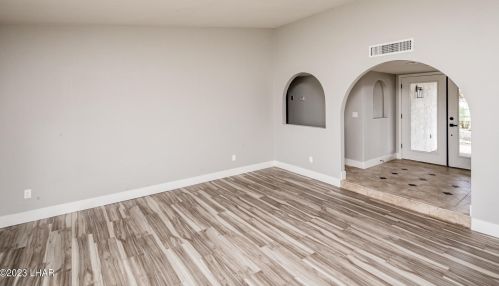 2745 Pony Ln, Lake Havasu City AZ  86406-8423 exterior