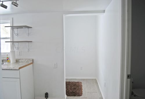 313 Ludlow Rd, Bellefontaine, OH 43311-1931