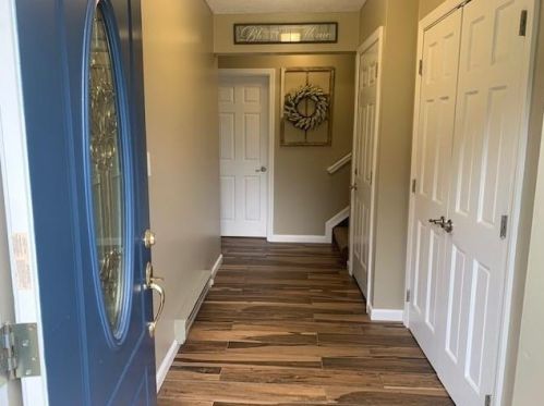 40 Linden Rd, Canonsburg, PA 15317-4826