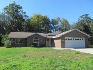 2332 Parkland Dr, Lakeland, FL 33811-2034