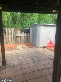1888 Wigglesworth Way, Woodbridge, VA 22191-2161